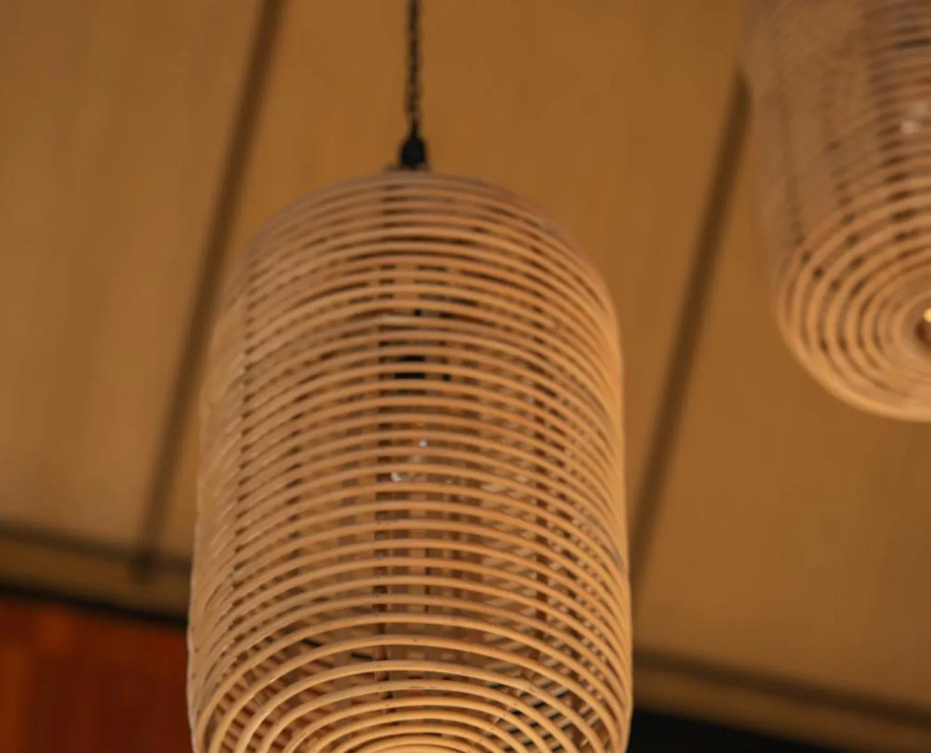 Ubud Mas Glamping Luxury Tent Indonésia